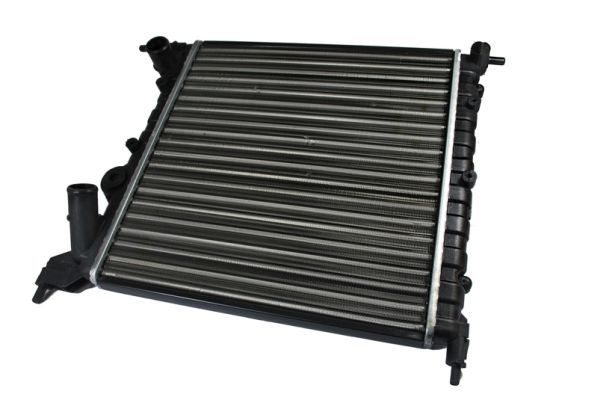 Radiateur Thermotec D7R005TT