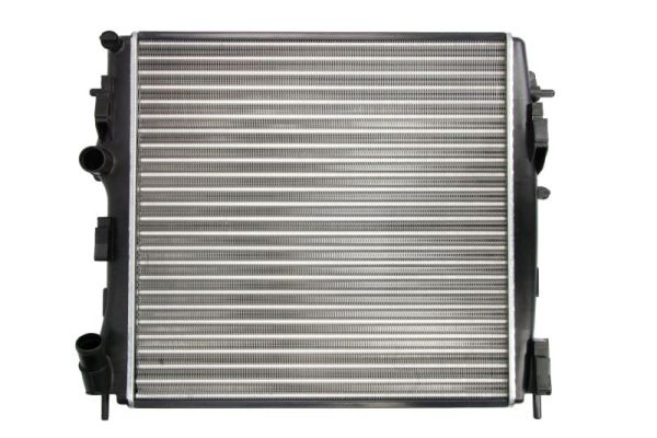 Thermotec Radiateur D7R006TT
