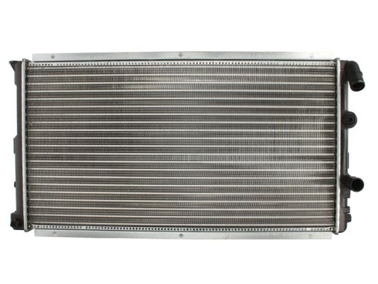 Thermotec Radiateur D7R009TT