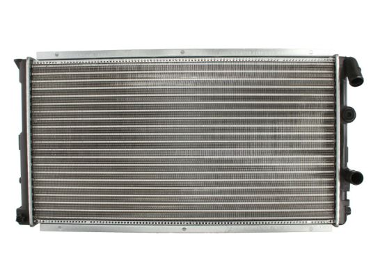 Thermotec Radiateur D7R009TT