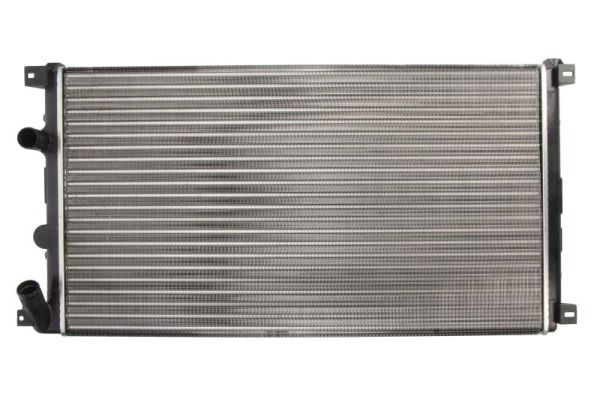 Thermotec Radiateur D7R010TT