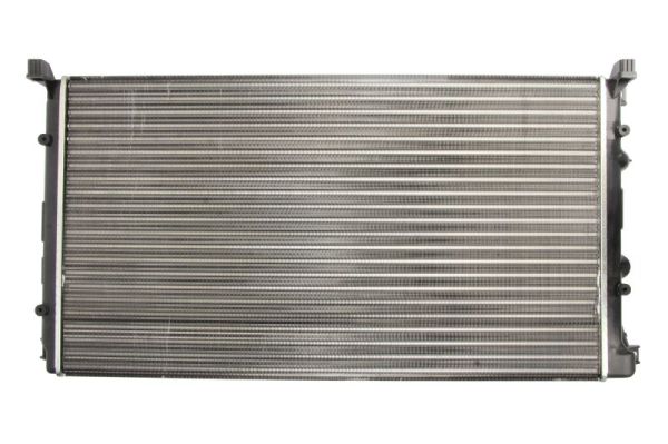 Thermotec Radiateur D7R010TT