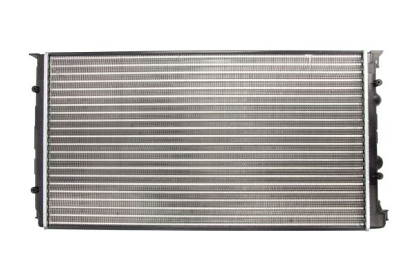 Thermotec Radiateur D7R011TT