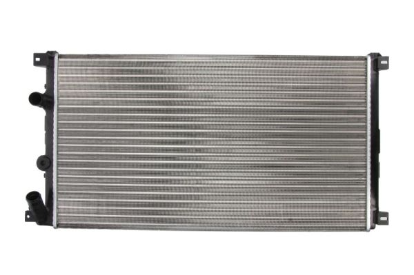 Thermotec Radiateur D7R012TT