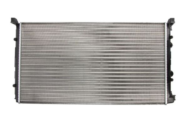 Thermotec Radiateur D7R012TT