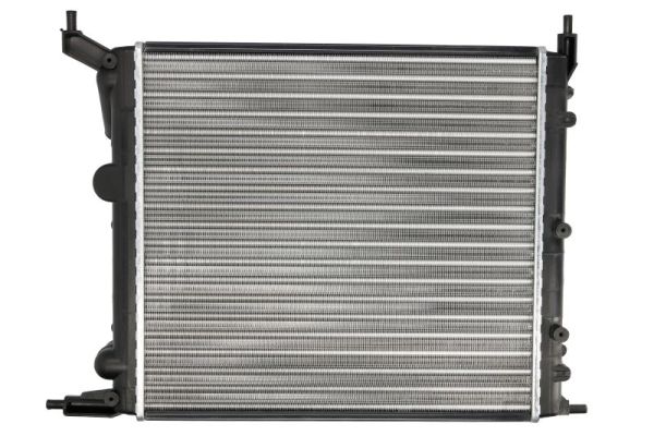 Thermotec Radiateur D7R013TT
