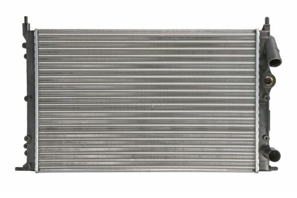 Thermotec Radiateur D7R014TT