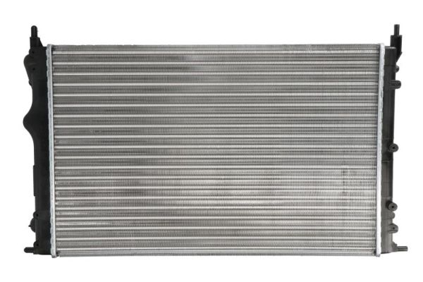 Thermotec Radiateur D7R014TT