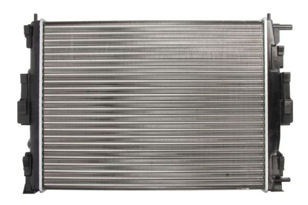 Thermotec Radiateur D7R017TT