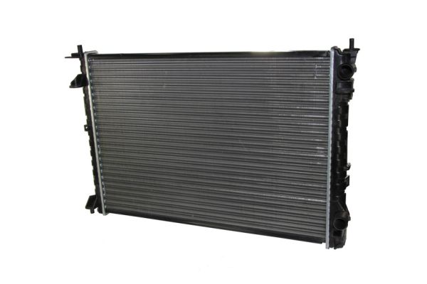 Radiateur Thermotec D7R025TT