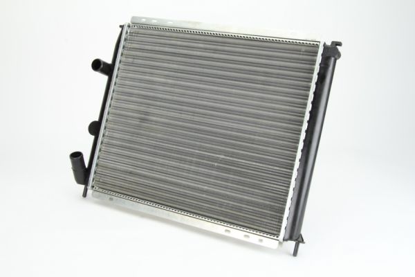 Radiateur Thermotec D7R029TT