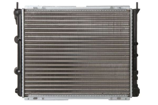 Thermotec Radiateur D7R029TT