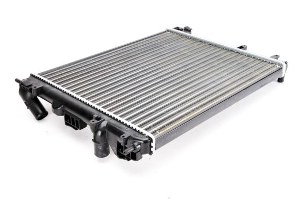 Thermotec Radiateur D7R031TT
