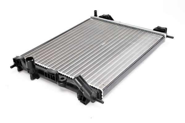Thermotec Radiateur D7R031TT