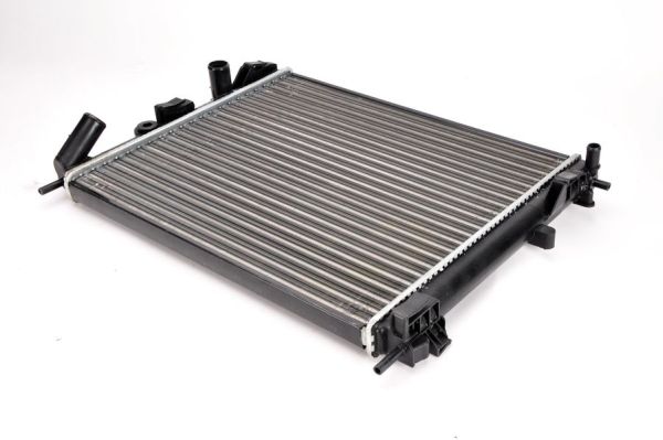 Thermotec Radiateur D7R031TT