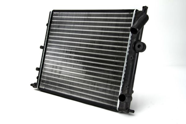 Radiateur Thermotec D7R036TT
