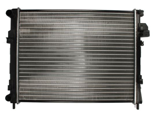 Radiateur Thermotec D7R039TT