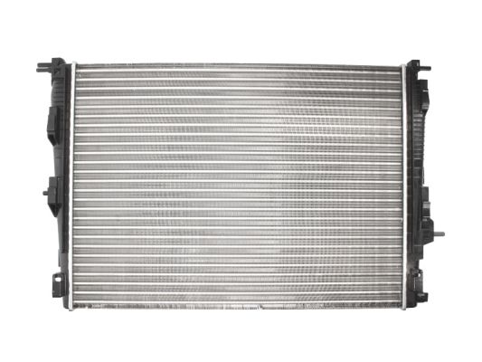 Thermotec Radiateur D7R043TT