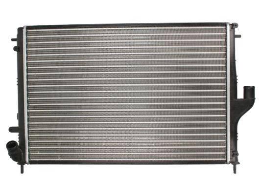 Radiateur Thermotec D7R046TT