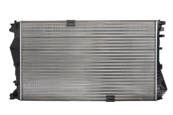 Thermotec Radiateur D7R047TT