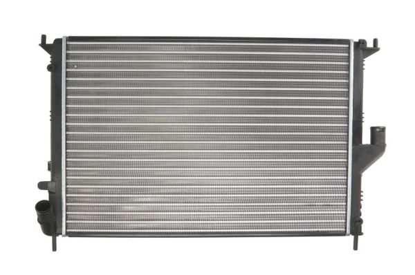 Thermotec Radiateur D7R050TT