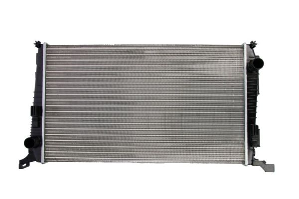 Thermotec Radiateur D7R051TT