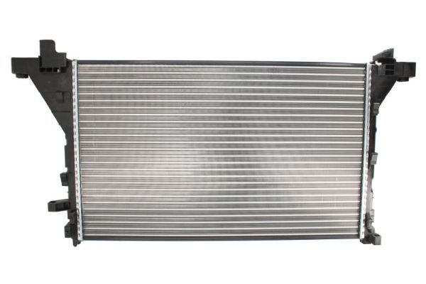 Thermotec Radiateur D7R052TT