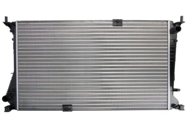 Thermotec Radiateur D7R053TT