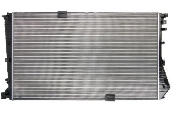 Thermotec Radiateur D7R053TT