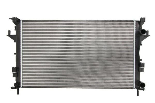 Thermotec Radiateur D7R055TT