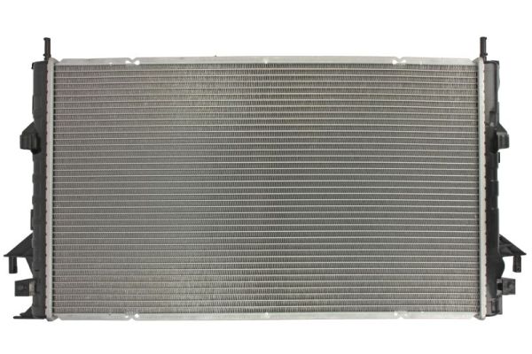Thermotec Radiateur D7R056TT