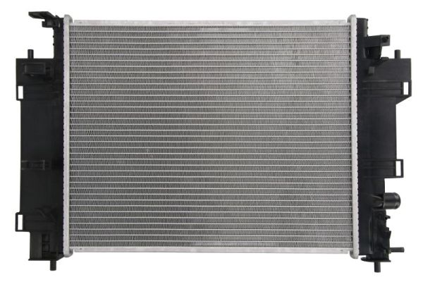 Thermotec Radiateur D7R060TT