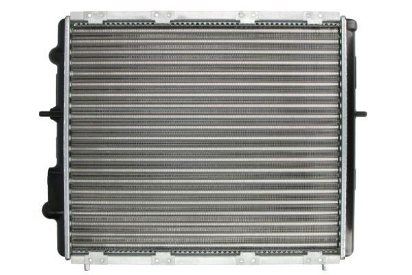 Thermotec Radiateur D7R063TT