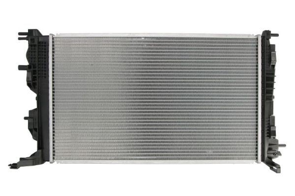 Thermotec Radiateur D7R064TT