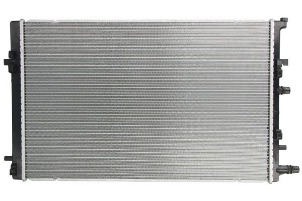 Thermotec Radiateur D7R065TT