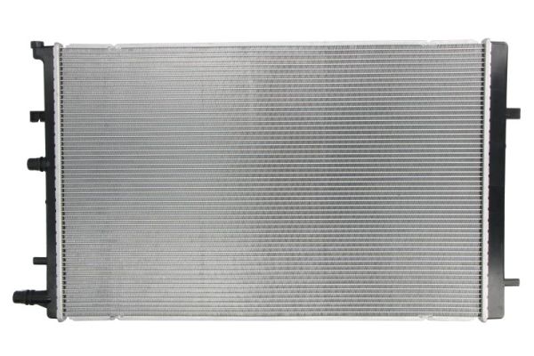 Thermotec Radiateur D7R065TT