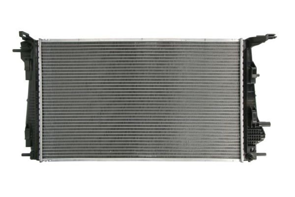 Thermotec Radiateur D7R066TT