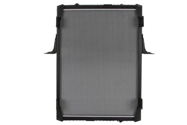 Thermotec Radiateur D7RV001TT