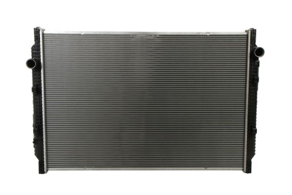 Radiateur Thermotec D7RV004TT