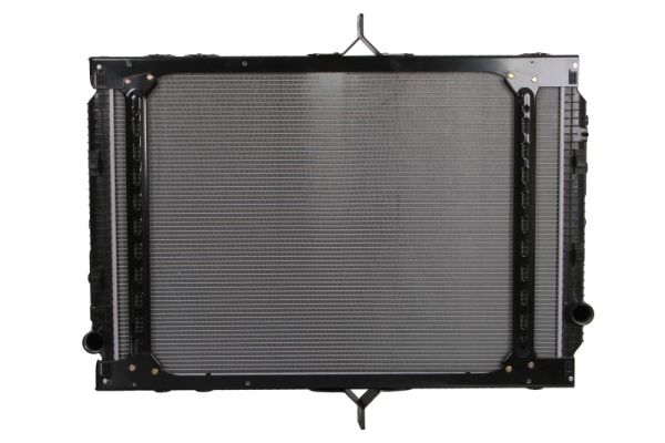 Thermotec Koelblok radiateur D7RV005TT