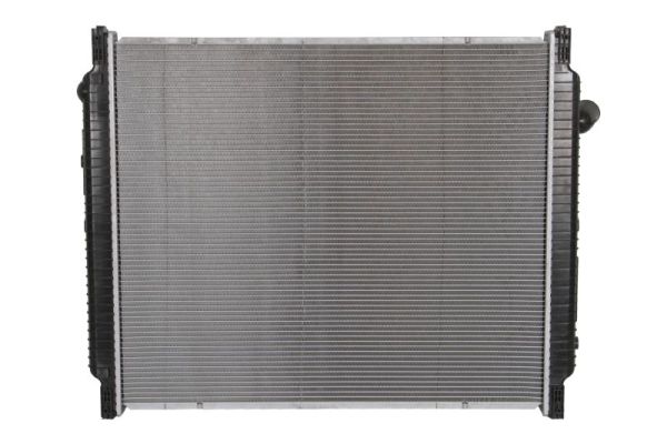 Thermotec Radiateur D7RV008TT