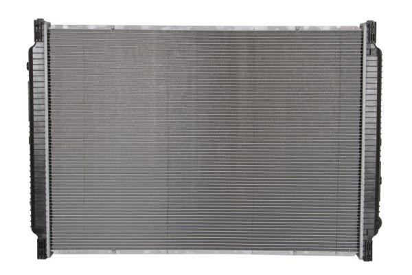 Thermotec Radiateur D7RV009TT