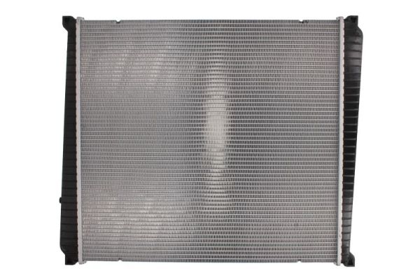 Thermotec Radiateur D7RV012TT