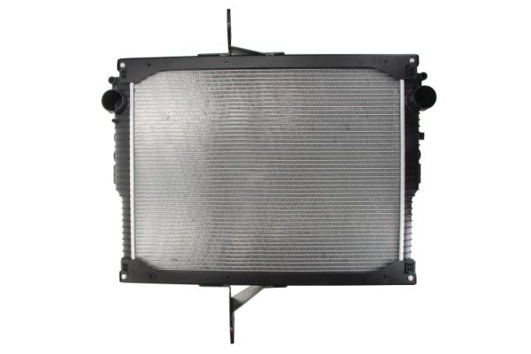 Thermotec Radiateur D7RV013TT