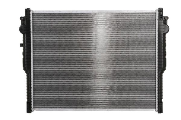 Thermotec Radiateur D7RV014TT