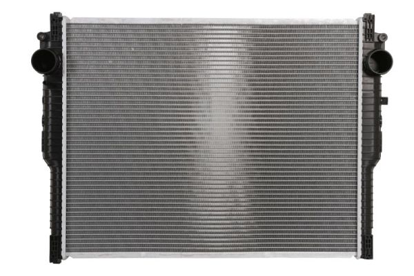Thermotec Radiateur D7RV014TT