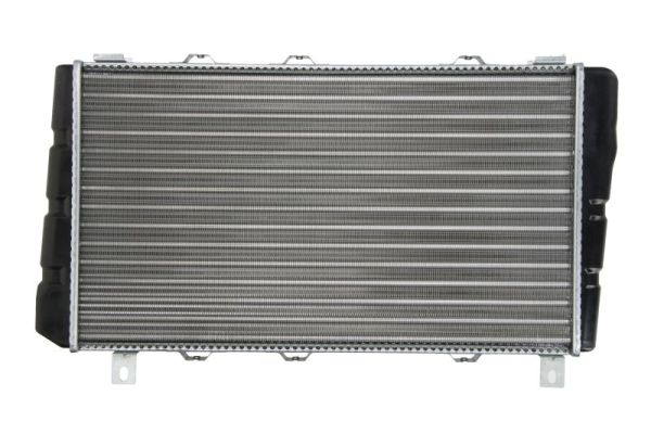 Thermotec Radiateur D7S001TT