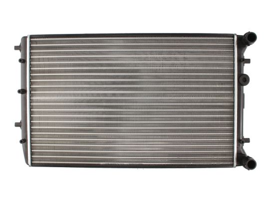 Thermotec Radiateur D7S002TT