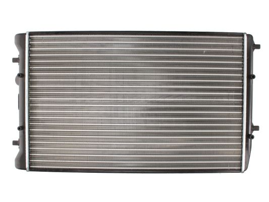 Thermotec Radiateur D7S002TT