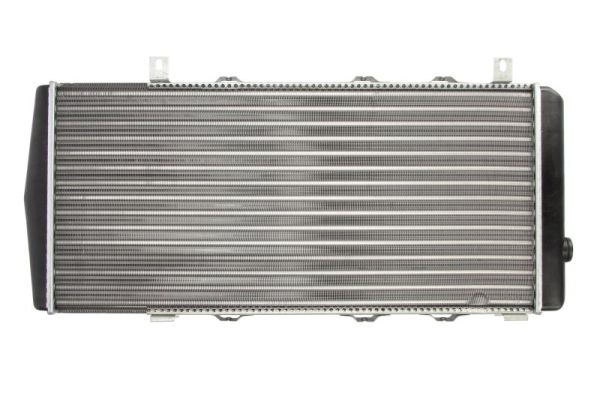 Thermotec Radiateur D7S004TT